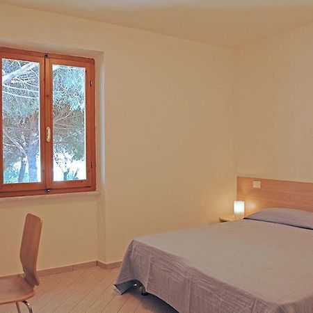 Appartamenti Casa Pineta Marina di Campo Kamer foto